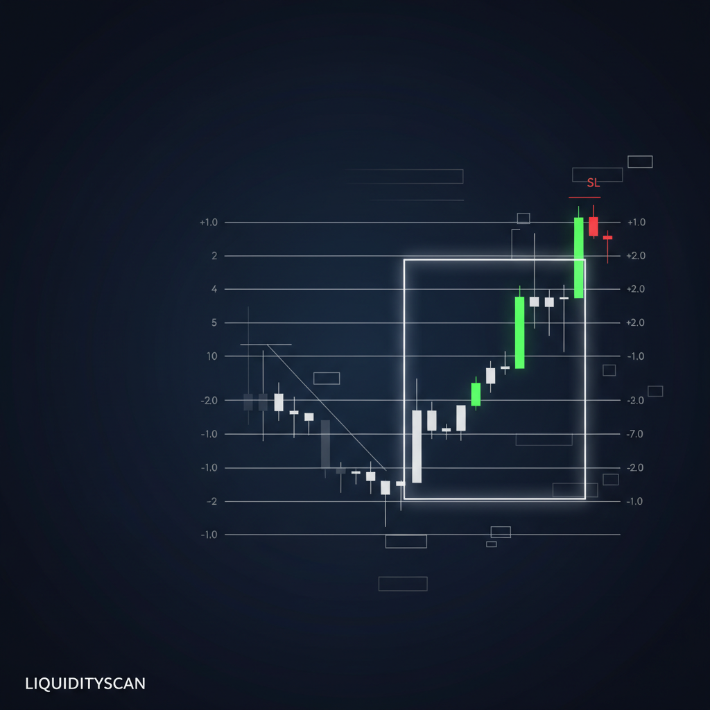 CBDR & Standard Deviations: ICT Range Projection