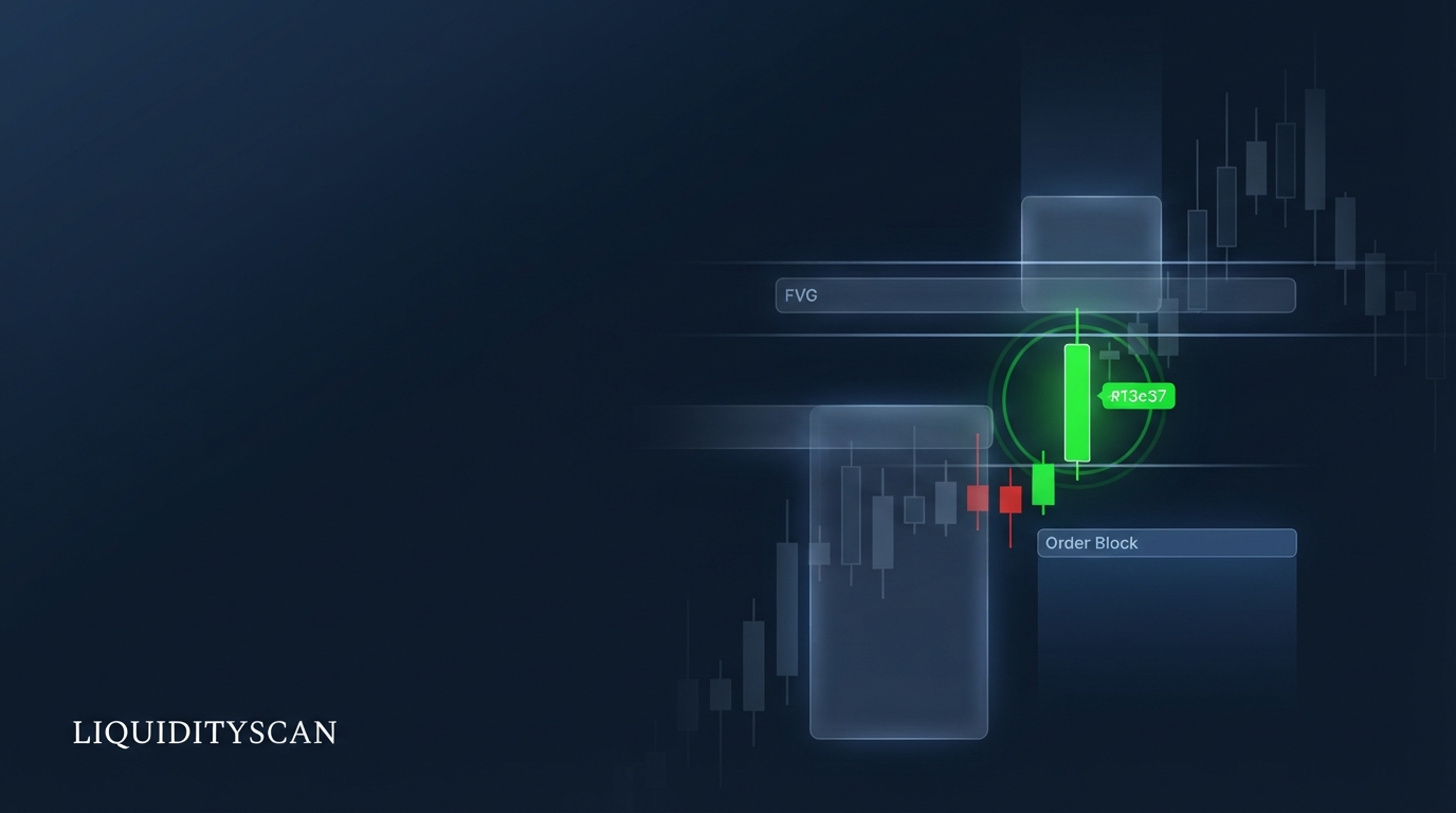 LiquidityScan надёжен? Проверка детекции