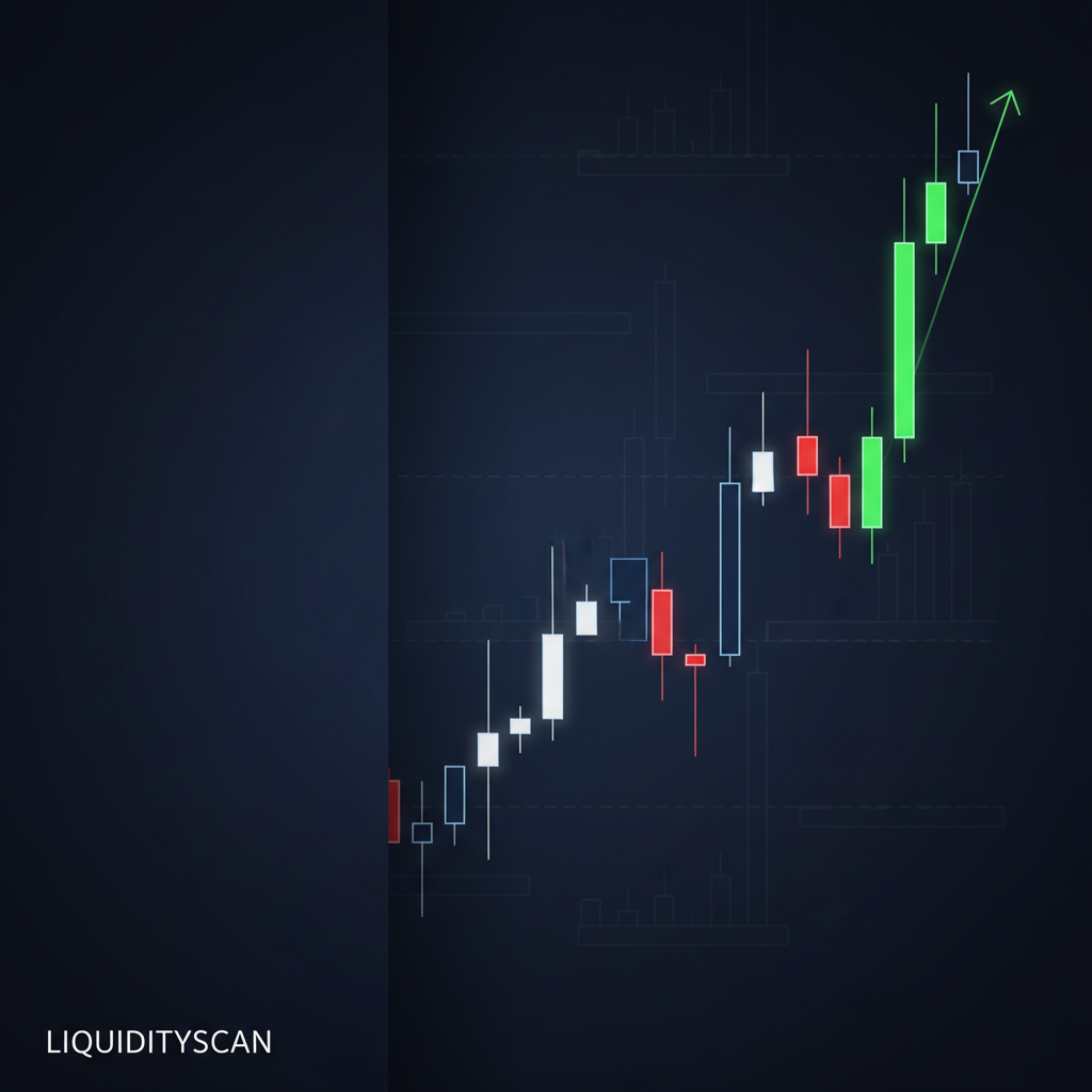 Propulsion Block: The ICT Continuation Setup